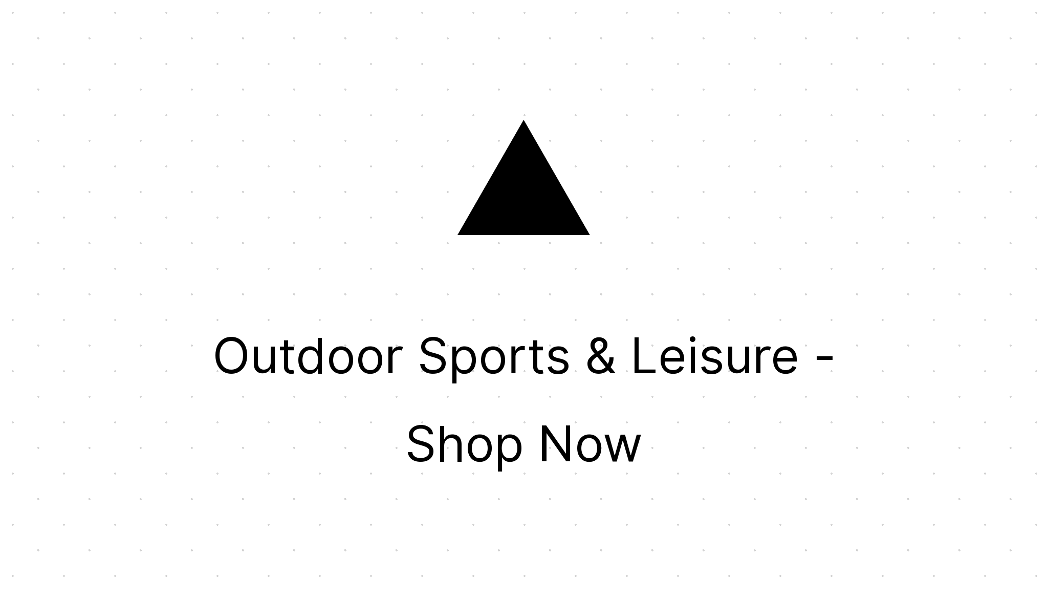 outdoor-sports-leisure-shop-now-eezee